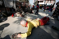 https://archive.nepalitimes.com/image.php?&width=250&image=/assets/uploads/gallery/e577f-Jan-27-Tibetean-pilgrims1.jpg