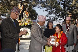 https://archive.nepalitimes.com/image.php?&width=250&image=/assets/uploads/gallery/e5edc-photokrishna.jpg