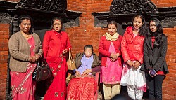 https://archive.nepalitimes.com/image.php?&width=250&image=/assets/uploads/gallery/e625c-kumari.jpg