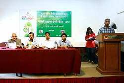 https://archive.nepalitimes.com/image.php?&width=250&image=/assets/uploads/gallery/e6705-NT_Eco-Fair_Press-Meet.JPG