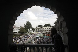 https://archive.nepalitimes.com/image.php?&width=250&image=/assets/uploads/gallery/e6715-NT--2-.JPG