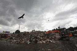 https://archive.nepalitimes.com/image.php?&width=250&image=/assets/uploads/gallery/e6773-_MG_3859.JPG