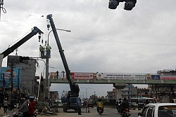 https://archive.nepalitimes.com/image.php?&width=250&image=/assets/uploads/gallery/e69d6-saarc-renovations-online.jpg