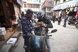 https://archive.nepalitimes.com/image.php?&width=250&image=/assets/uploads/gallery/e6a83-saarc-online.jpg