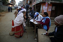 https://archive.nepalitimes.com/image.php?&width=250&image=/assets/uploads/gallery/e7218-baglung1.jpg