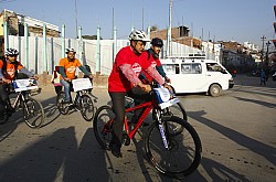 https://archive.nepalitimes.com/image.php?&width=250&image=/assets/uploads/gallery/e7e30-2.jpg