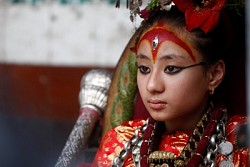 https://archive.nepalitimes.com/image.php?&width=250&image=/assets/uploads/gallery/e8ecd-March-28.JPG