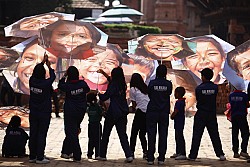 https://archive.nepalitimes.com/image.php?&width=250&image=/assets/uploads/gallery/e8f44-1-1-.JPG