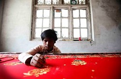 https://archive.nepalitimes.com/image.php?&width=250&image=/assets/uploads/gallery/e92ff-Ap-24.jpg
