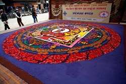 https://archive.nepalitimes.com/image.php?&width=250&image=/assets/uploads/gallery/e9c69-28-3.jpg
