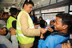 https://archive.nepalitimes.com/image.php?&width=250&image=/assets/uploads/gallery/ea587-h2.jpg