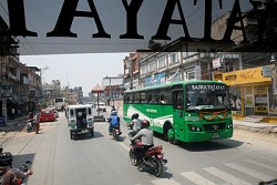 https://archive.nepalitimes.com/image.php?&width=250&image=/assets/uploads/gallery/eabef-Apr-13-big.jpg