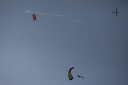 https://archive.nepalitimes.com/image.php?&width=250&image=/assets/uploads/gallery/eb96c-Mar-11-edited.jpg