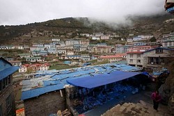https://archive.nepalitimes.com/image.php?&width=250&image=/assets/uploads/gallery/ec07f-NT_02_Namche-Bazar.JPG