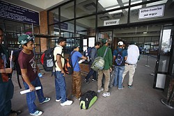 https://archive.nepalitimes.com/image.php?&width=250&image=/assets/uploads/gallery/ec1f2-_MG_0687-copy.jpg