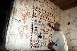 https://archive.nepalitimes.com/image.php?&width=250&image=/assets/uploads/gallery/ec70e-IMG_9429.JPG