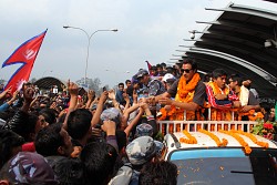 https://archive.nepalitimes.com/image.php?&width=250&image=/assets/uploads/gallery/ec76b-IMG_8185.jpg