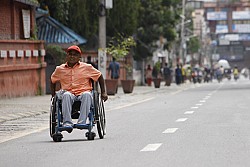 https://archive.nepalitimes.com/image.php?&width=250&image=/assets/uploads/gallery/ed29c-disabled-during-bandh.jpg