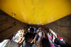 https://archive.nepalitimes.com/image.php?&width=250&image=/assets/uploads/gallery/ed76b-Apr-10-02.jpg