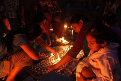 https://archive.nepalitimes.com/image.php?&width=250&image=/assets/uploads/gallery/eda39-_MG_2241.JPG