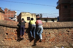 https://archive.nepalitimes.com/image.php?&width=250&image=/assets/uploads/gallery/ee71c-Feb-8-1-edited.jpg