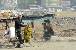 https://archive.nepalitimes.com/image.php?&width=250&image=/assets/uploads/gallery/ee9c4-h4.jpg