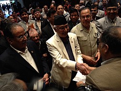 https://archive.nepalitimes.com/image.php?&width=250&image=/assets/uploads/gallery/eeaad-KP-Sharma-Oli-registers-his-candidacy.JPG