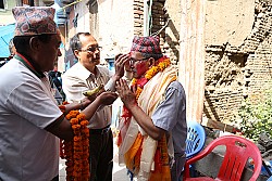 https://archive.nepalitimes.com/image.php?&width=250&image=/assets/uploads/gallery/eef06-lalitpur-mayor.jpg