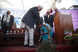 https://archive.nepalitimes.com/image.php?&width=250&image=/assets/uploads/gallery/ef359-Dharara-reconstruction-plan.jpg