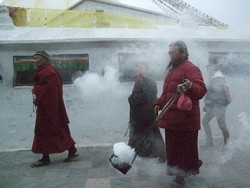 https://archive.nepalitimes.com/image.php?&width=250&image=/assets/uploads/gallery/f0136-Jan-22-pilgrims-edited.jpg