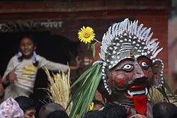 https://archive.nepalitimes.com/image.php?&width=250&image=/assets/uploads/gallery/f0210-NT_01_Small.jpg