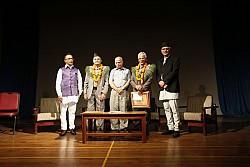 https://archive.nepalitimes.com/image.php?&width=250&image=/assets/uploads/gallery/f0386-madan-purashkar.jpg