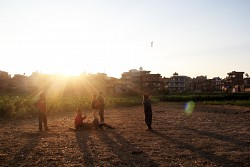 https://archive.nepalitimes.com/image.php?&width=250&image=/assets/uploads/gallery/f0443-IMG_3998-copy.jpg
