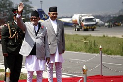 https://archive.nepalitimes.com/image.php?&width=250&image=/assets/uploads/gallery/f084a-Asia-africa-summit.jpg