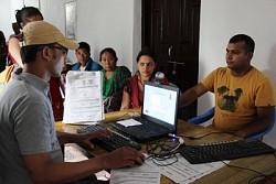 https://archive.nepalitimes.com/image.php?&width=250&image=/assets/uploads/gallery/f0e8f-IMG_0387.JPG