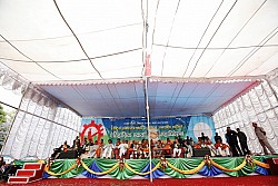 https://archive.nepalitimes.com/image.php?&width=250&image=/assets/uploads/gallery/f12a6-2.JPG