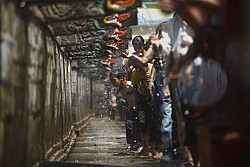 https://archive.nepalitimes.com/image.php?&width=250&image=/assets/uploads/gallery/f17cd-baise-dhara-mela.jpg