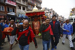 https://archive.nepalitimes.com/image.php?&width=250&image=/assets/uploads/gallery/f1ae1-121.jpg