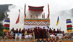 https://archive.nepalitimes.com/image.php?&width=250&image=/assets/uploads/gallery/f1eed-funeral.jpg