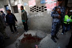 https://archive.nepalitimes.com/image.php?&width=250&image=/assets/uploads/gallery/f1f6b-bomb-blast-scene.JPG