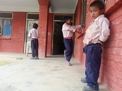 https://archive.nepalitimes.com/image.php?&width=250&image=/assets/uploads/gallery/f2197-9.jpg