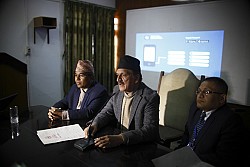 https://archive.nepalitimes.com/image.php?&width=250&image=/assets/uploads/gallery/f2201-Foreign.jpg