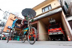 https://archive.nepalitimes.com/image.php?&width=250&image=/assets/uploads/gallery/f268c-NT.jpg