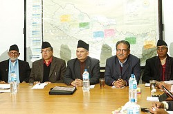 https://archive.nepalitimes.com/image.php?&width=250&image=/assets/uploads/gallery/f2c9b-h1.jpg