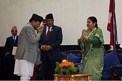 https://archive.nepalitimes.com/image.php?&width=250&image=/assets/uploads/gallery/f2eef-CIAA-chief.jpg