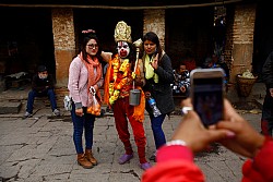 https://archive.nepalitimes.com/image.php?&width=250&image=/assets/uploads/gallery/f2fbc-9.JPG