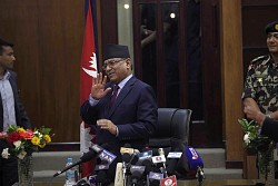 https://archive.nepalitimes.com/image.php?&width=250&image=/assets/uploads/gallery/f2fd3-DAHAL.jpg