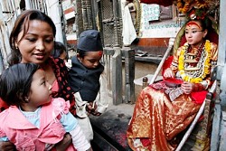 https://archive.nepalitimes.com/image.php?&width=250&image=/assets/uploads/gallery/f39cf-kumari1.JPG