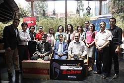 https://archive.nepalitimes.com/image.php?&width=250&image=/assets/uploads/gallery/f3d14-Prize-Distribution.jpg