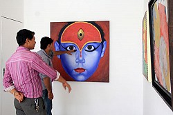 https://archive.nepalitimes.com/image.php?&width=250&image=/assets/uploads/gallery/f3d18-artists-unite.jpg